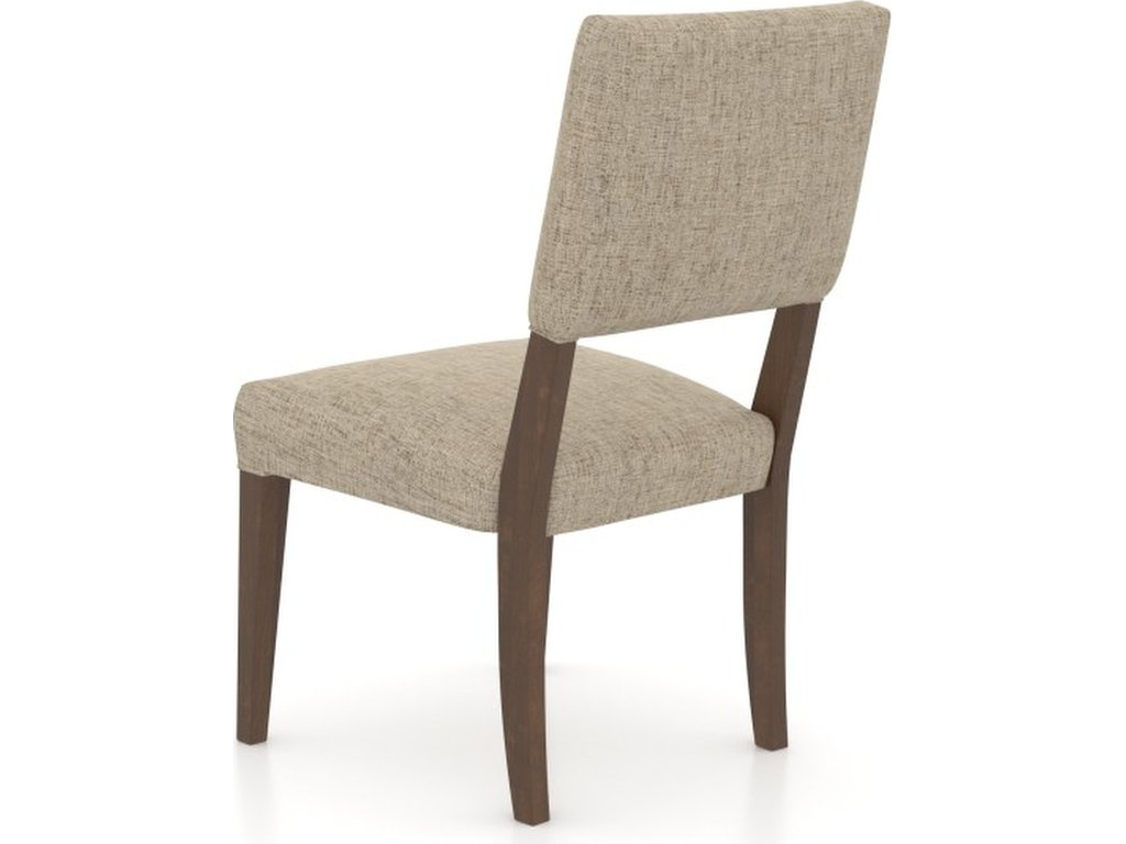 Chair 5051 - image 3