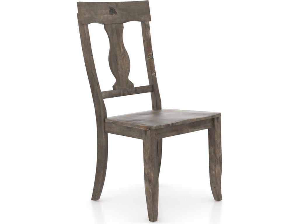 Chair 5077 - main image