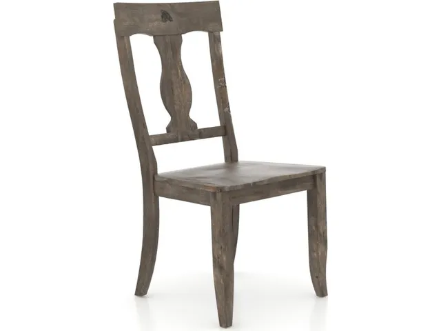 Chair 5077