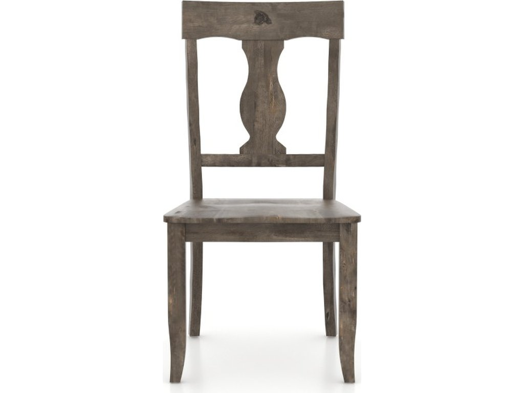 Chair 5077 - image 1
