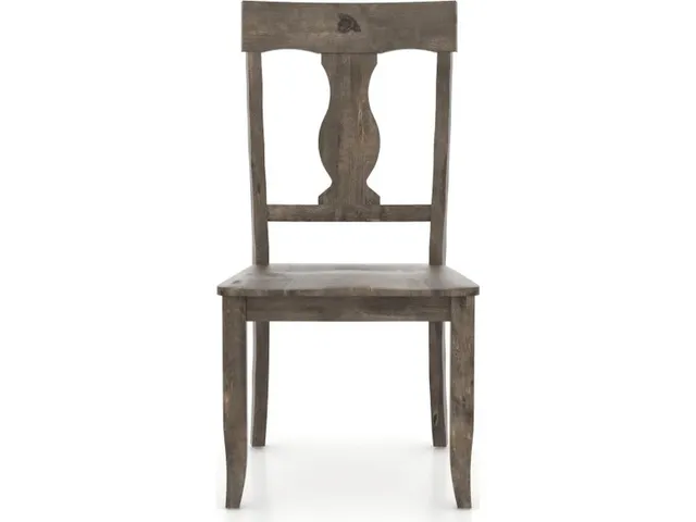 Chair 5077 - Alternative View
