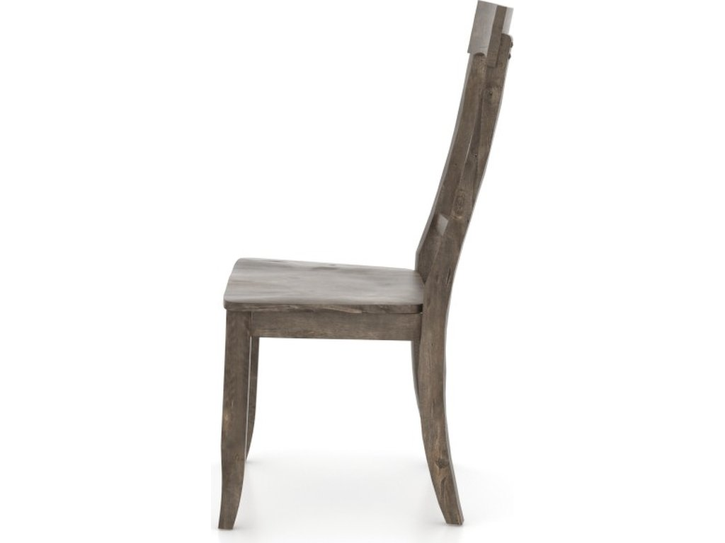 Chair 5077 - image 2