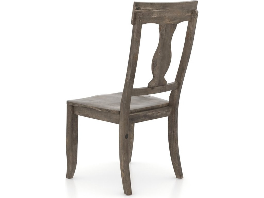 Chair 5077 - image 3
