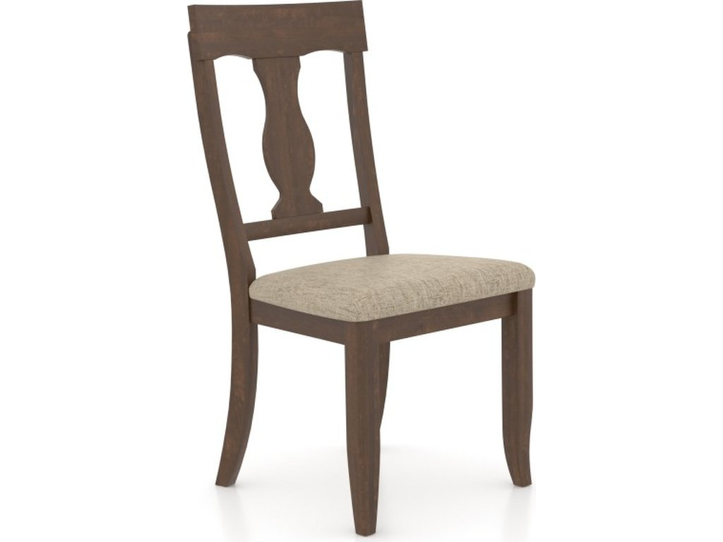 Chair 5077 - main image