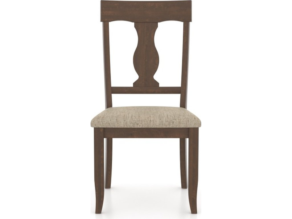 Chair 5077 - image 1
