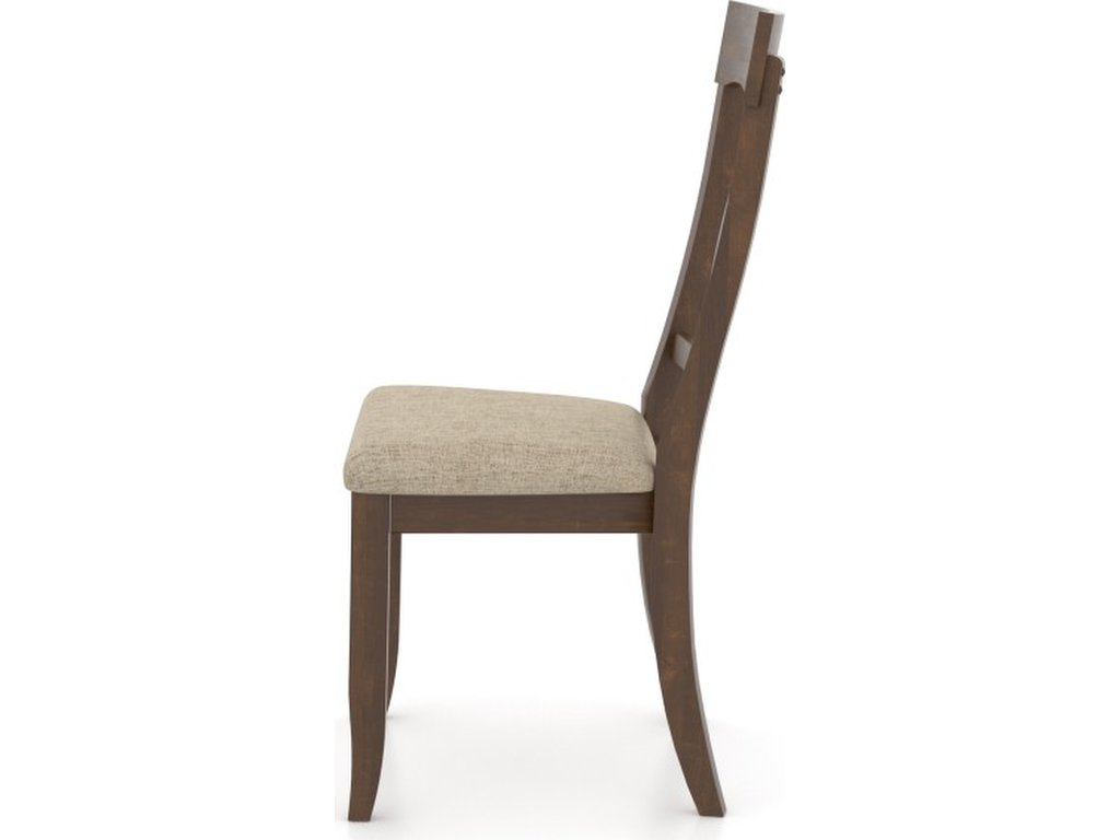 Chair 5077 - image 2