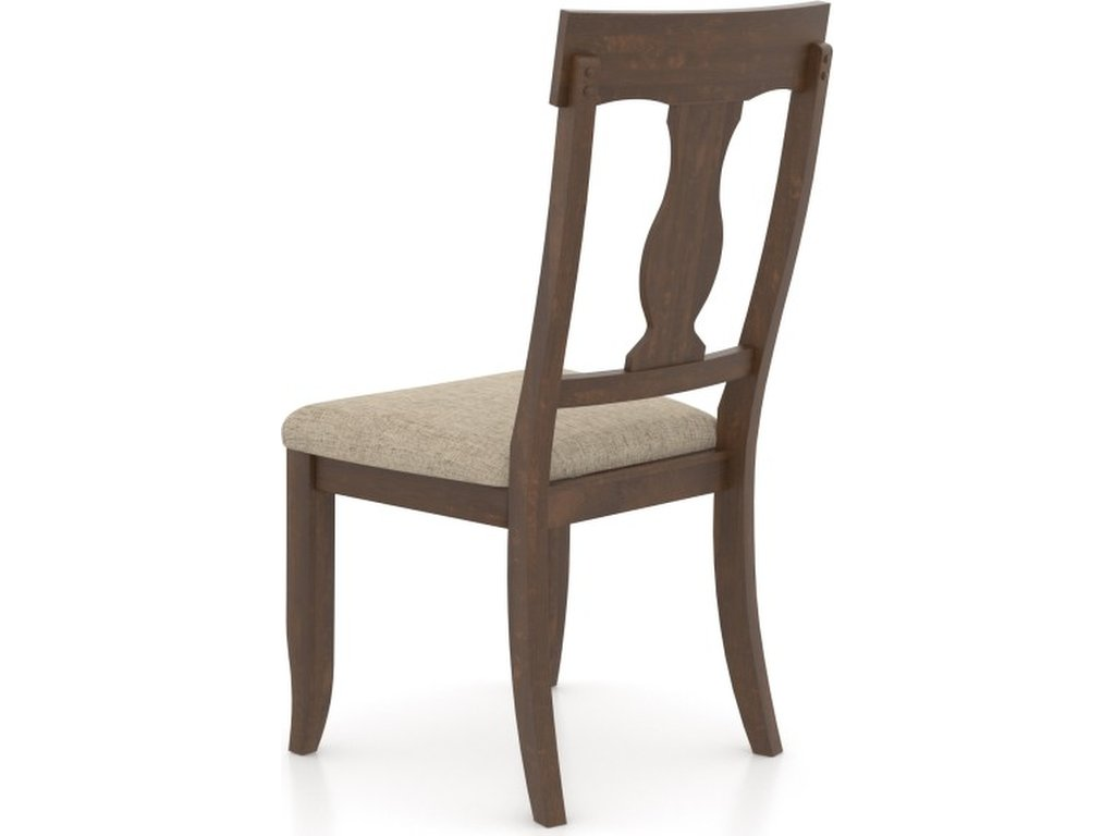Chair 5077 - image 3