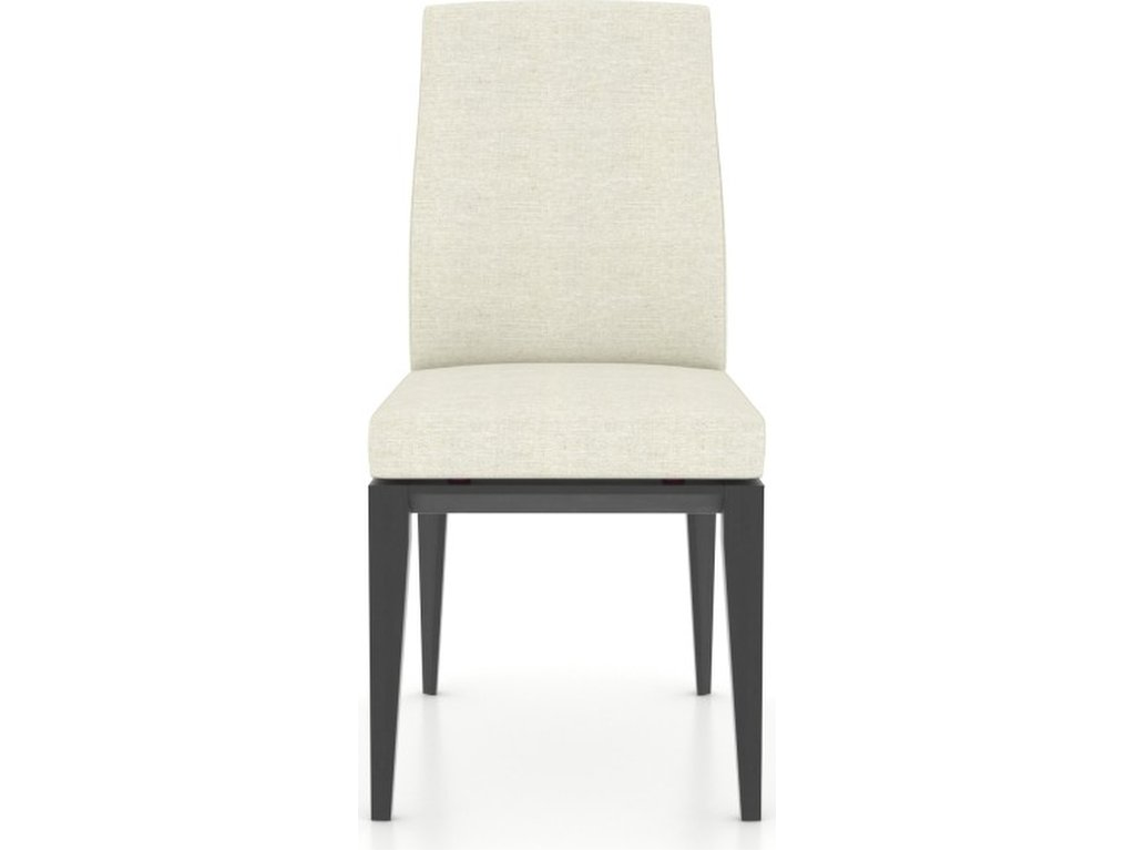 Chair 5144 - image 1