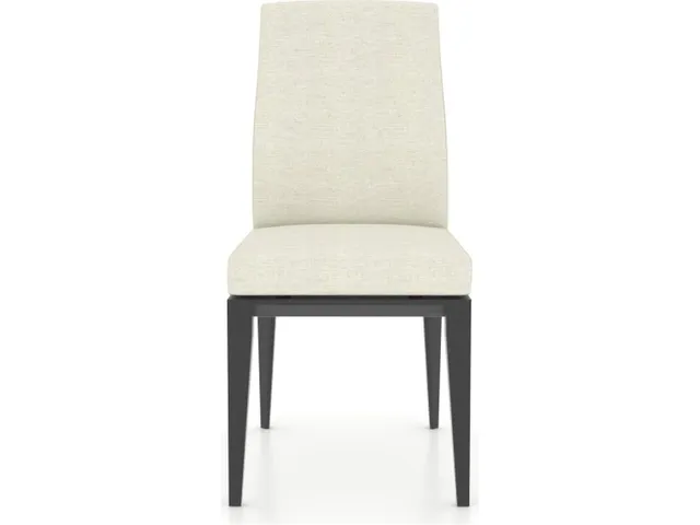 Chair 5144 - Alternative View
