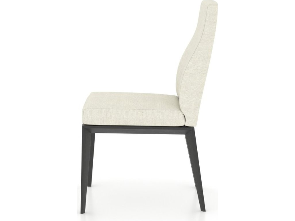 Chair 5144 - image 2