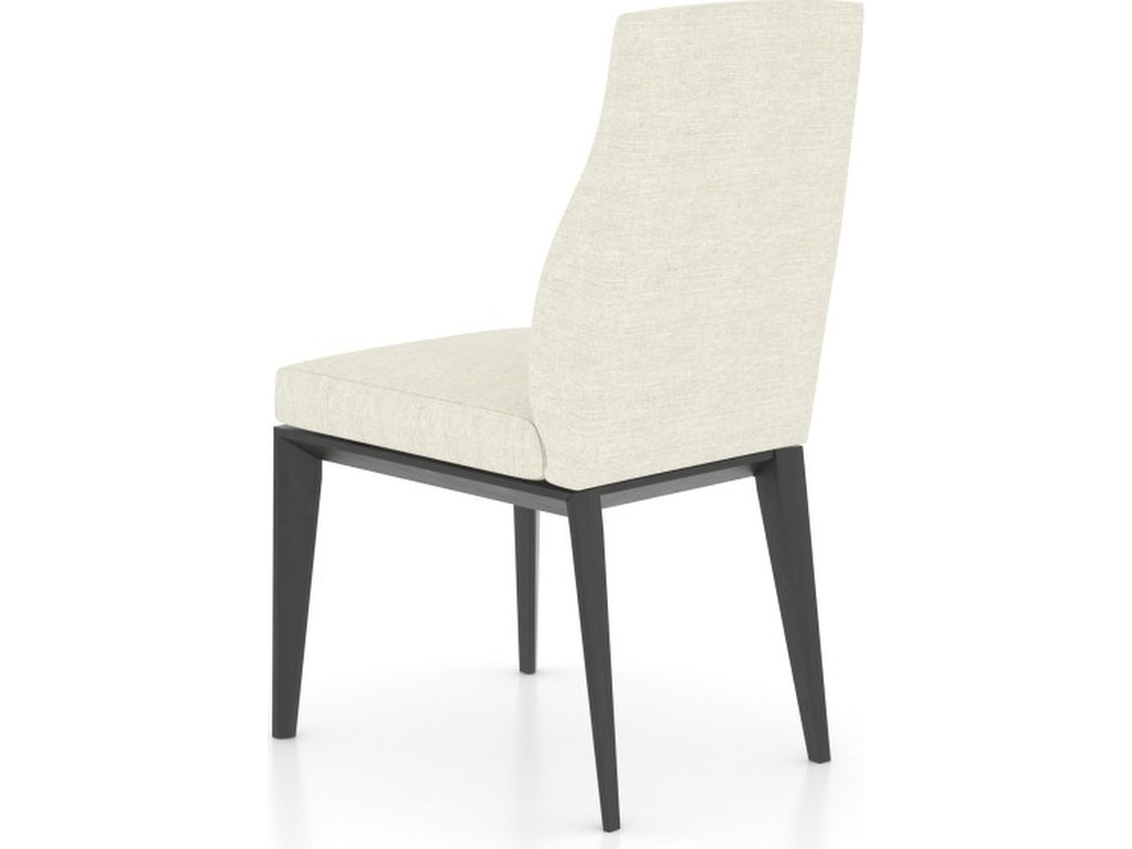 Chair 5144 - image 3