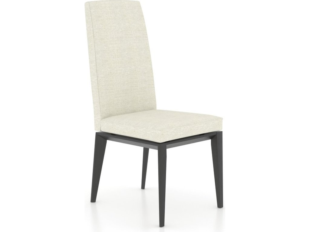 Chair 5145 - main image