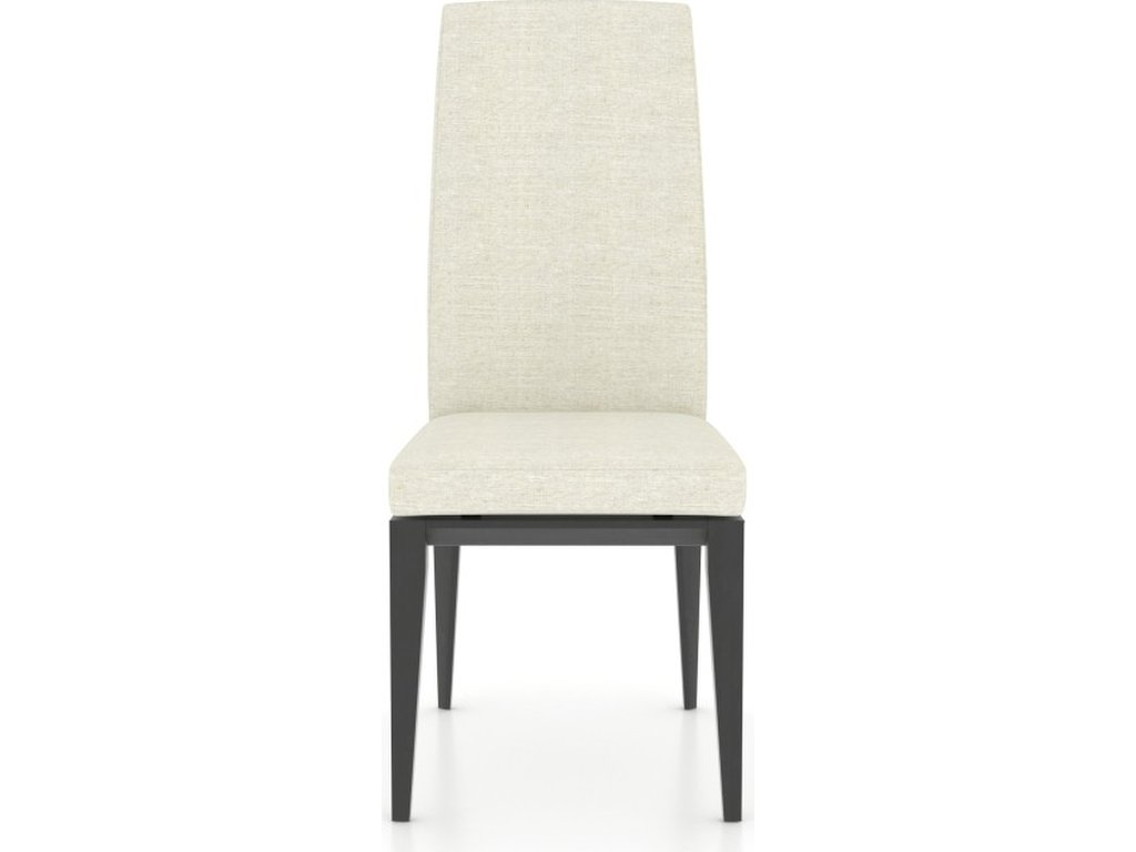 Chair 5145 - image 1