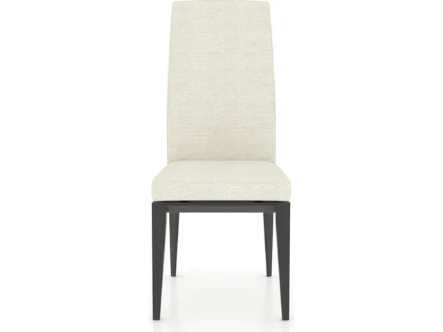 Chair 5145 - Alternative View