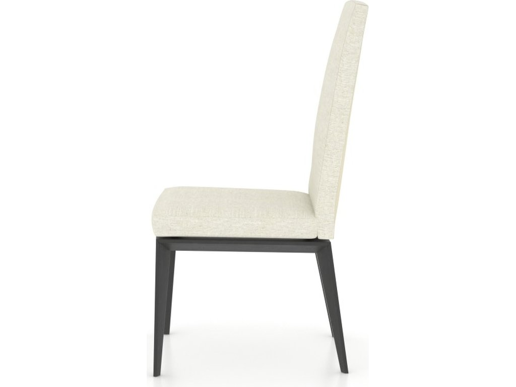 Chair 5145 - image 2
