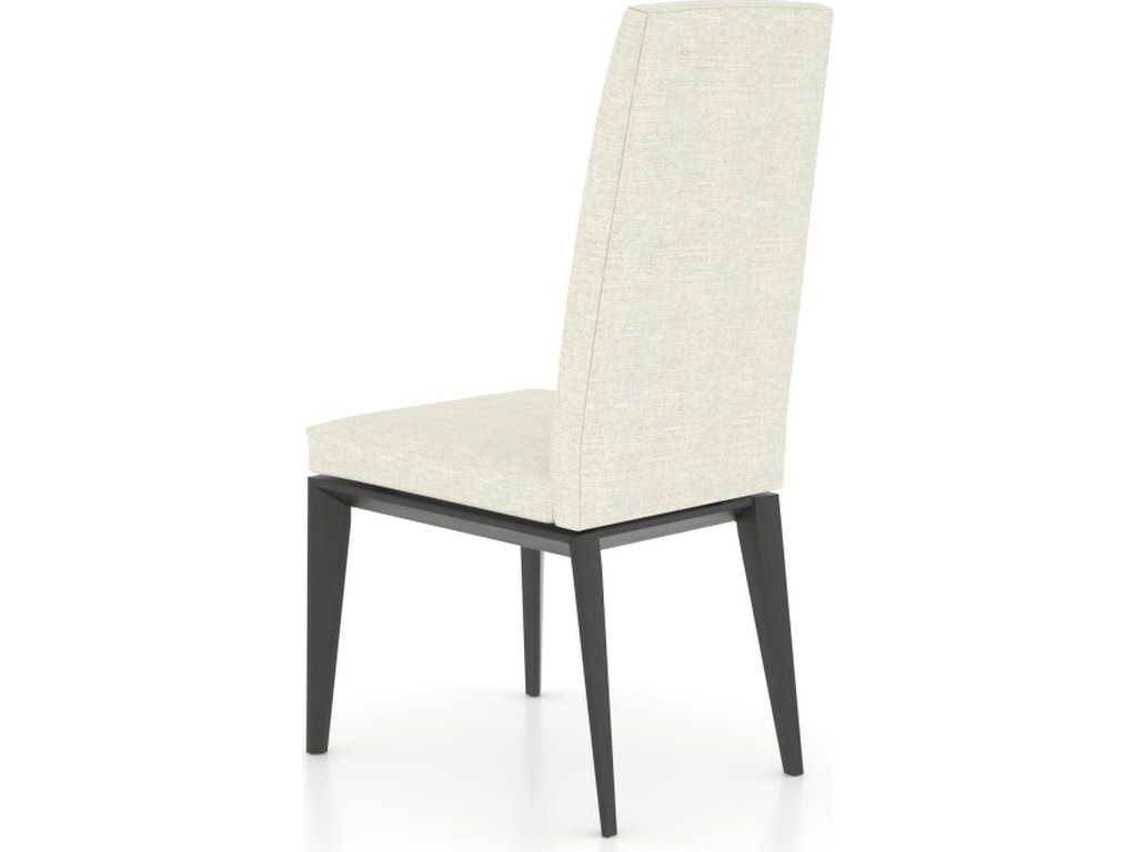 Chair 5145 - image 3