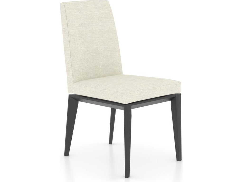 Chair 5146 - main image