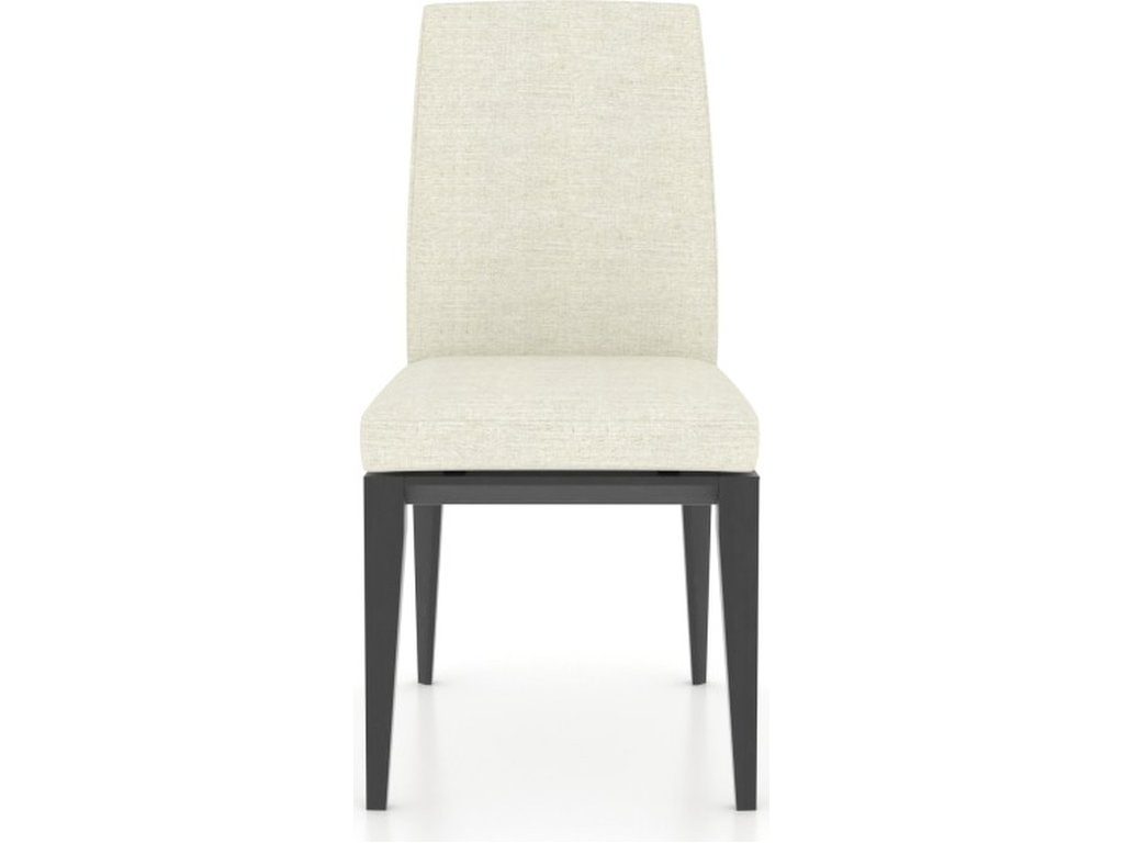Chair 5146 - image 1