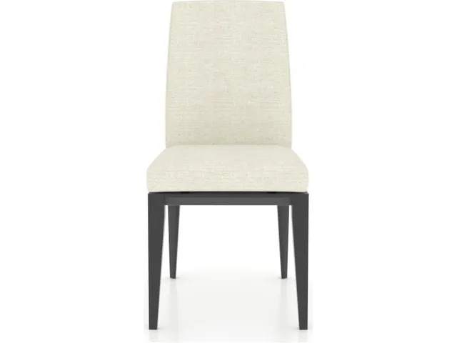 Chair 5146 - Alternative View