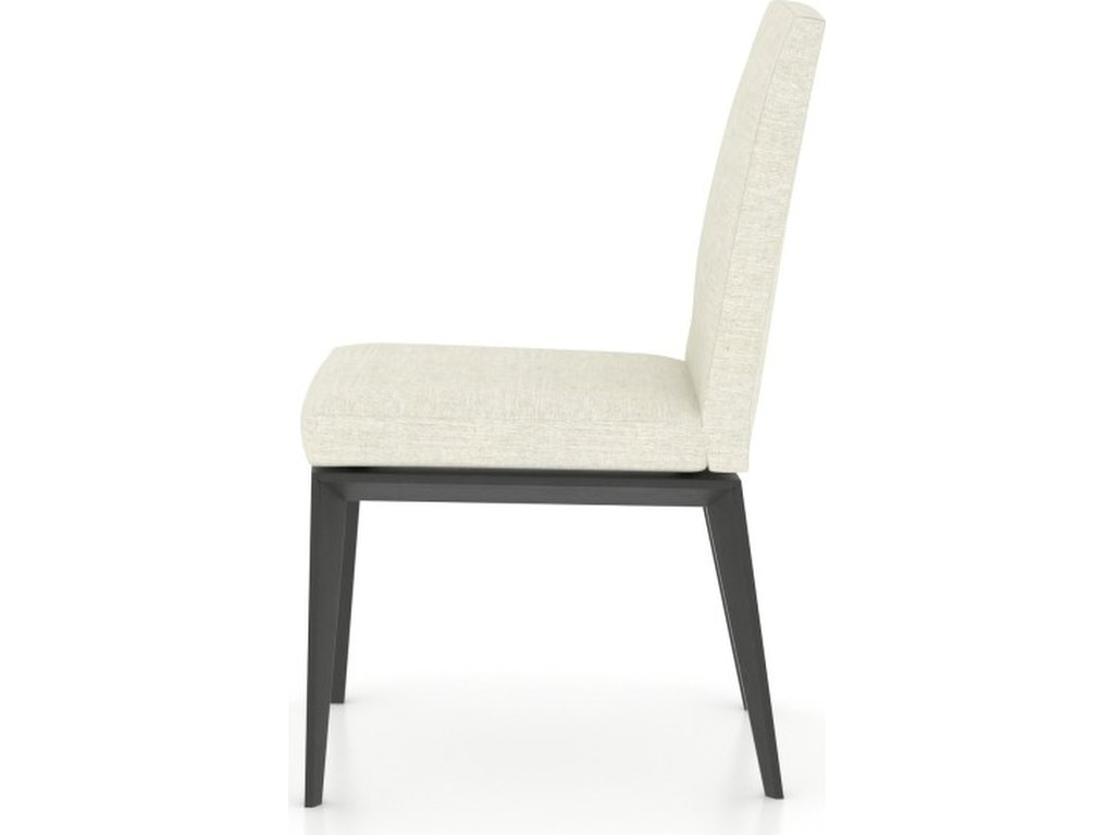 Chair 5146 - image 2