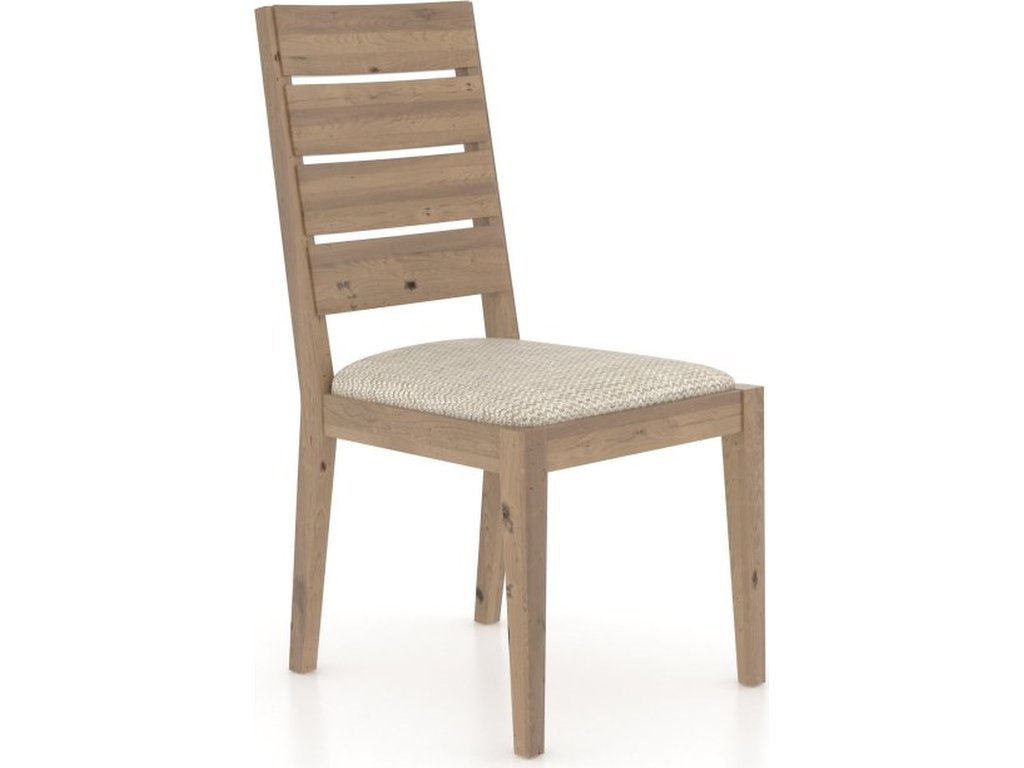 Chair 5148 - main image