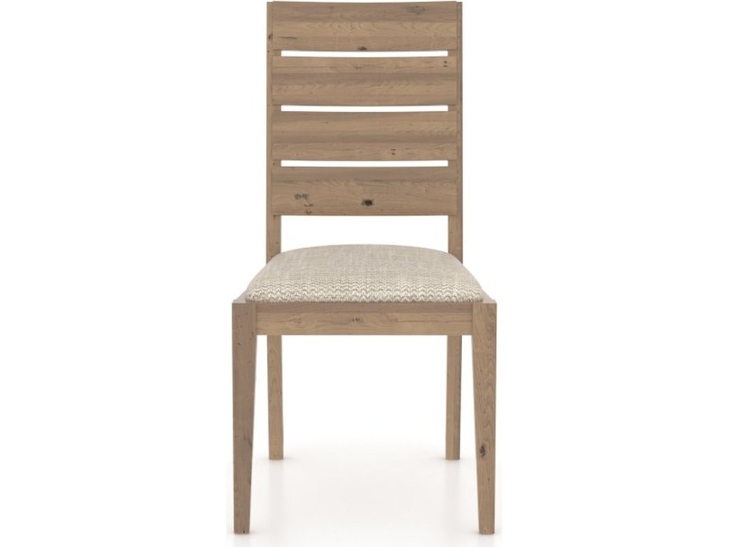 Chair 5148 - image 1