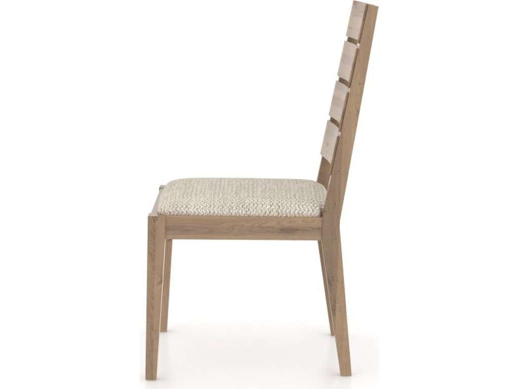 Chair 5148 - image 2