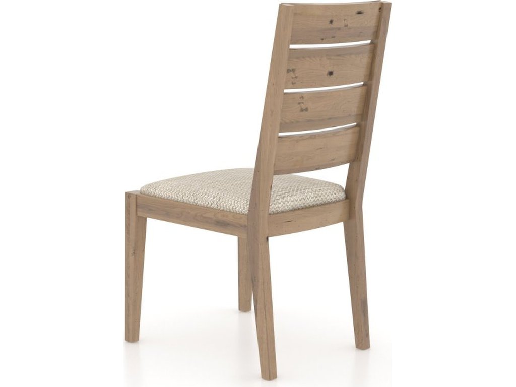Chair 5148 - image 3