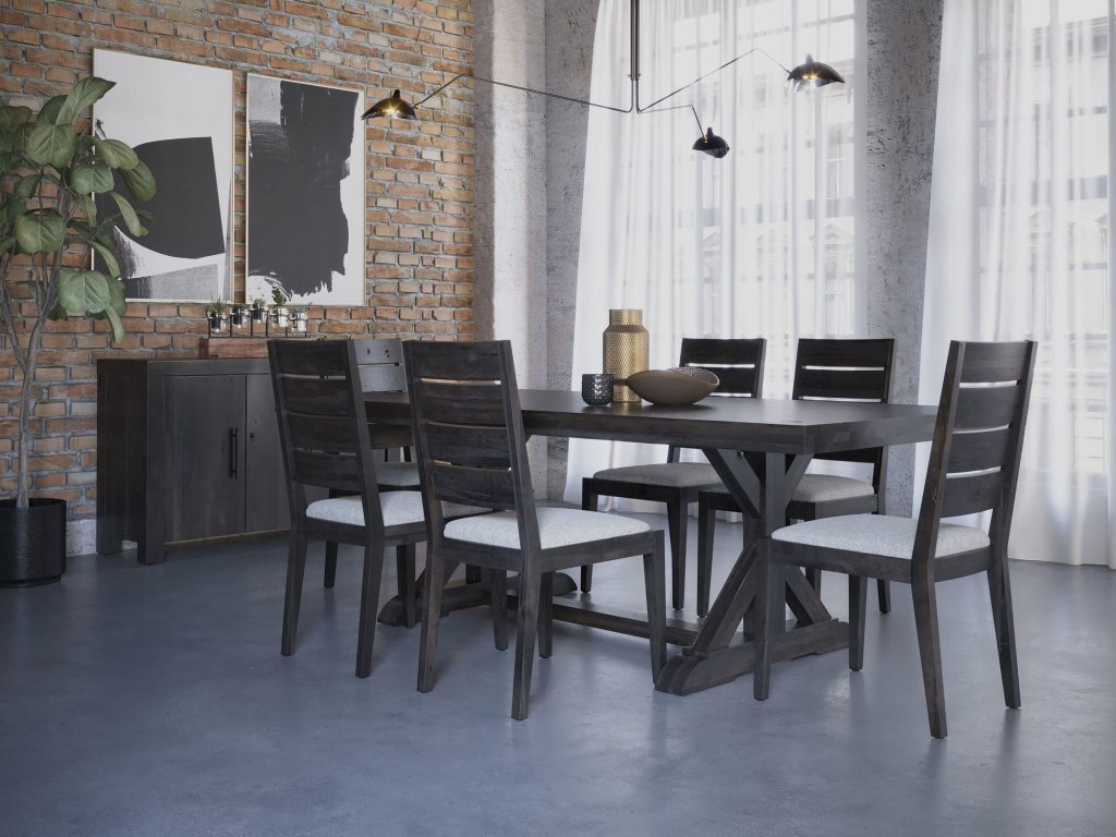 Chair 5148 - image 4