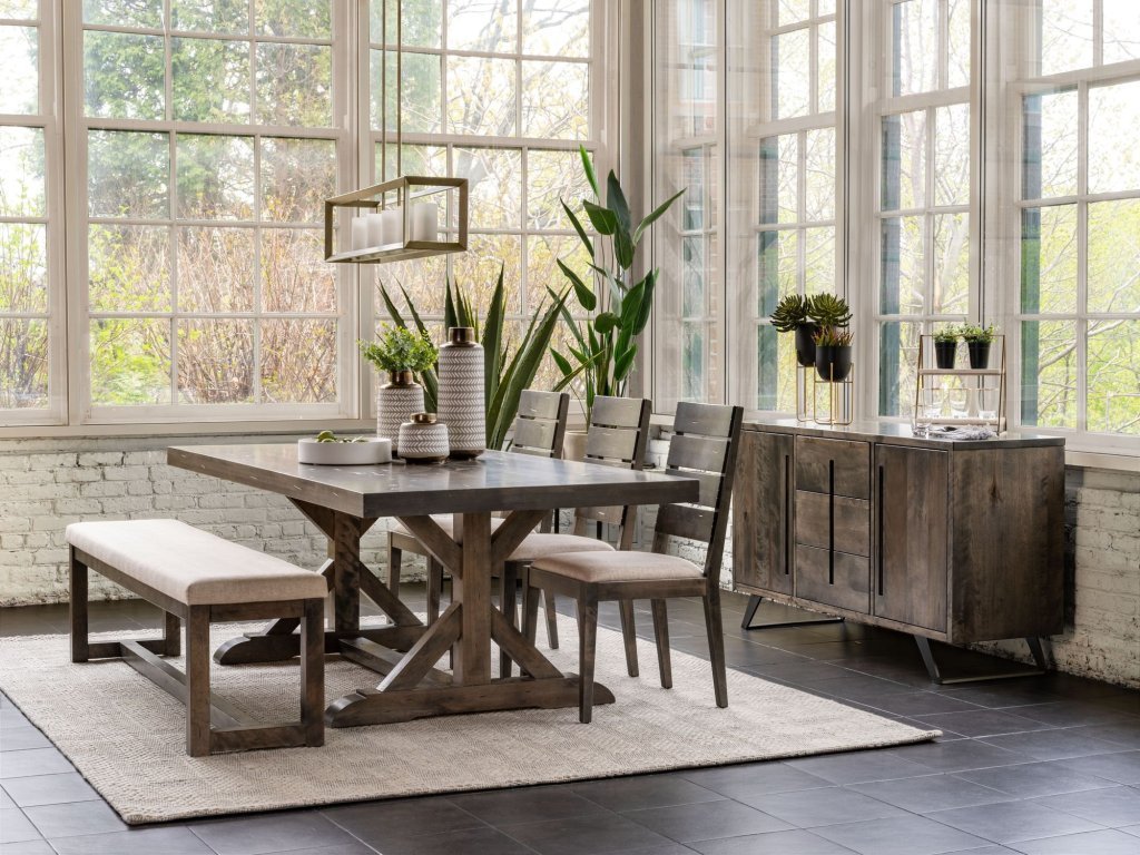 Chair 5148 - image 5