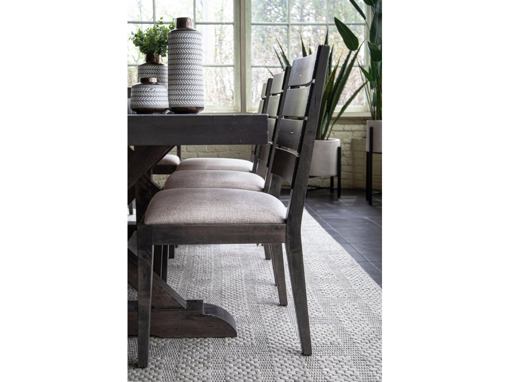 Chair 5148 - image 6