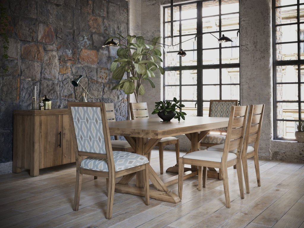 Chair 5148 - image 7