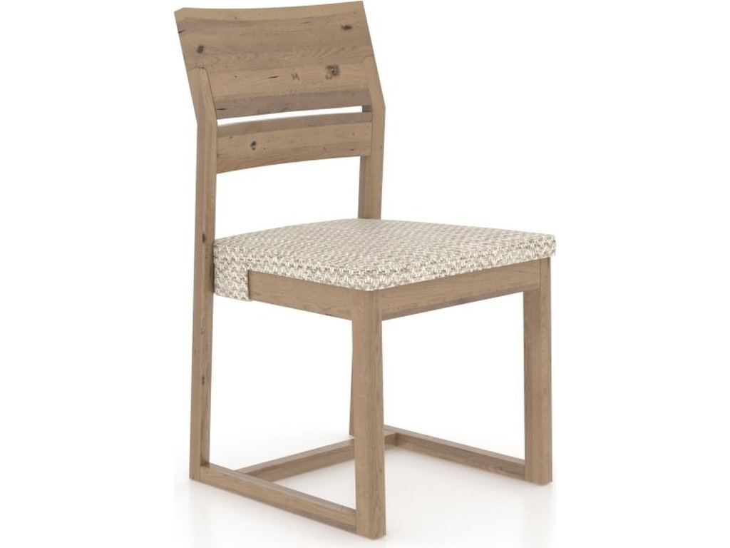 Chair 5149 - main image