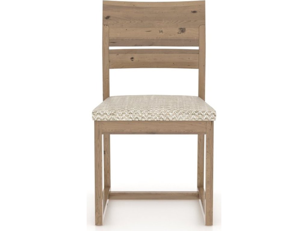 Chair 5149 - image 1