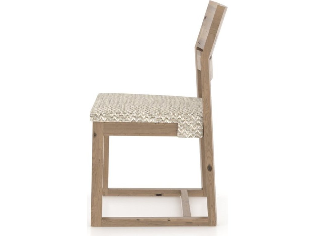 Chair 5149 - image 2