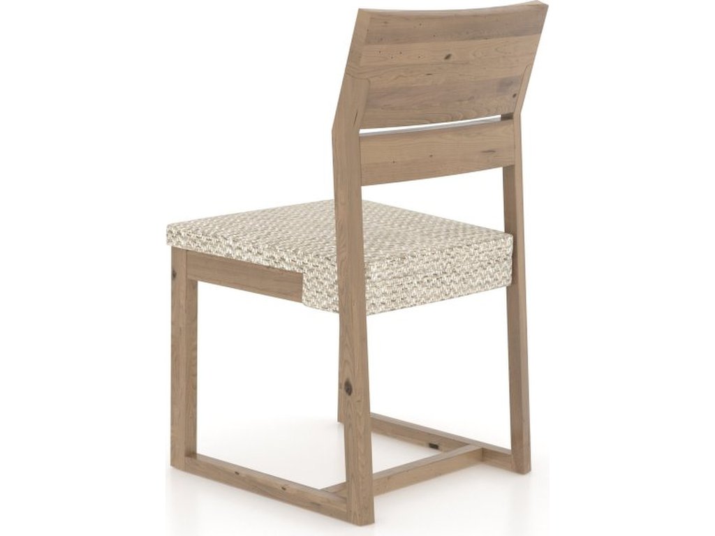 Chair 5149 - image 3