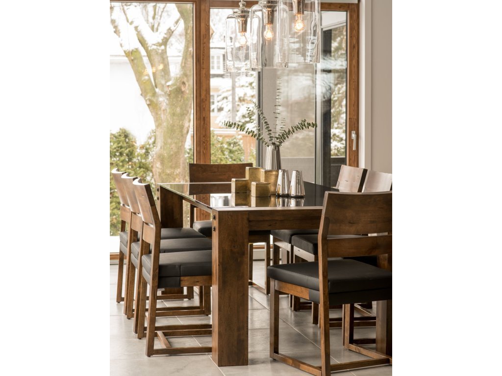 Chair 5149 - image 4