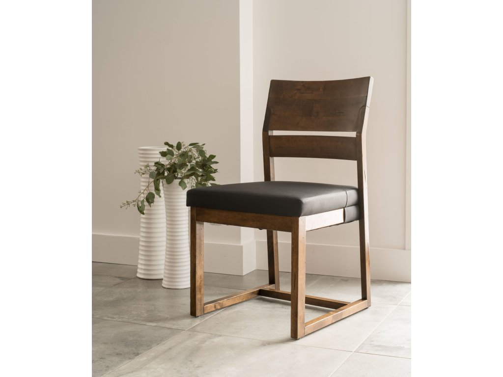 Chair 5149 - image 5