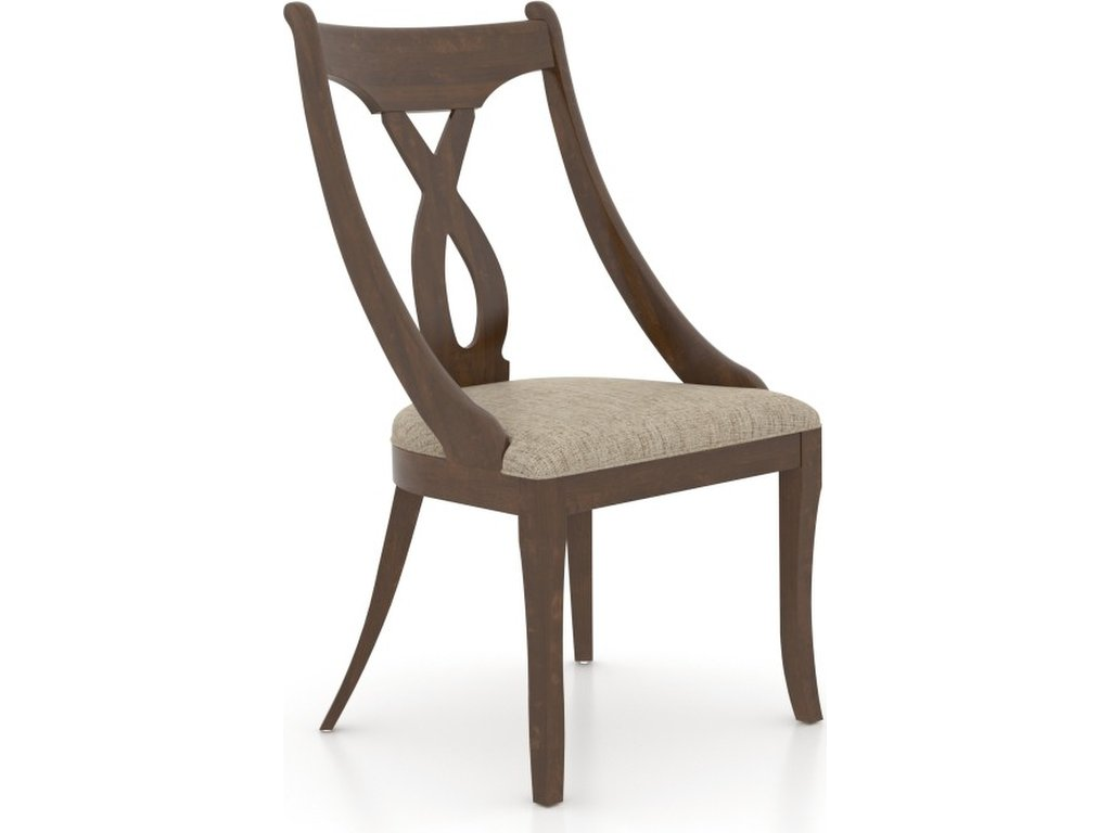 Chair 5160 - main image