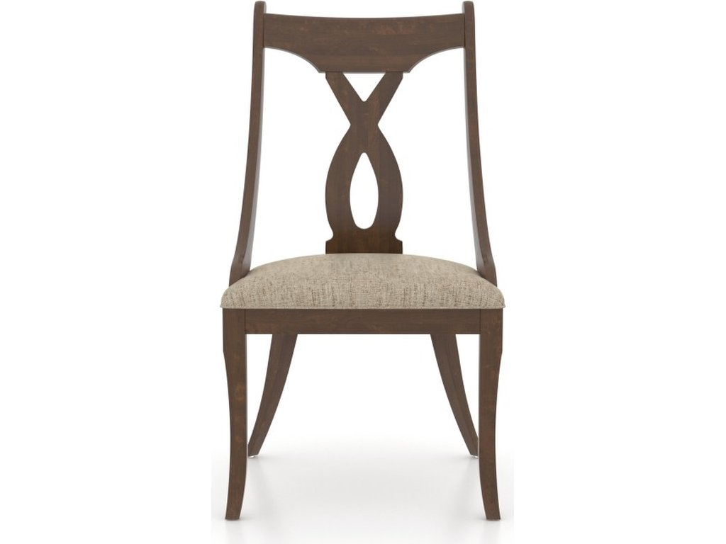 Chair 5160 - image 1