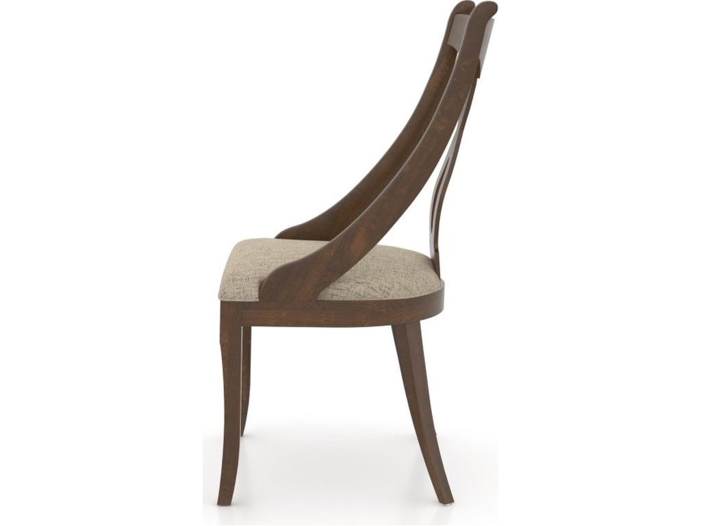 Chair 5160 - image 2