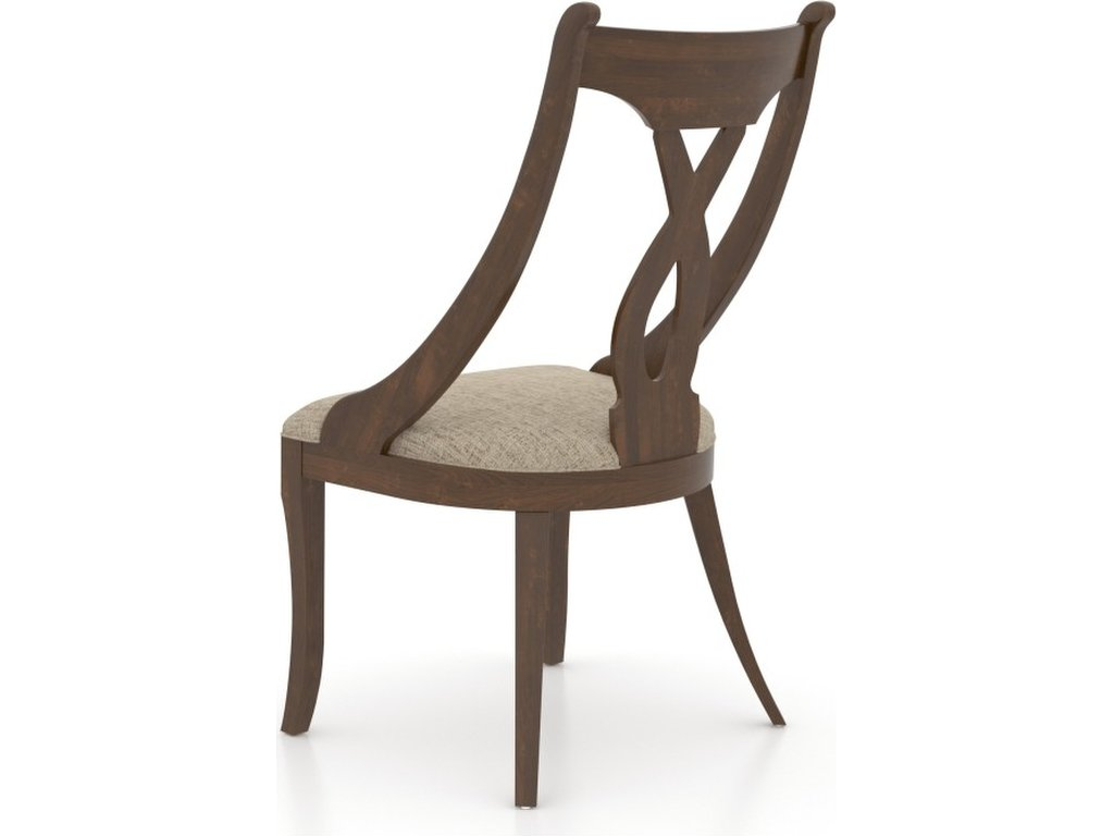 Chair 5160 - image 3