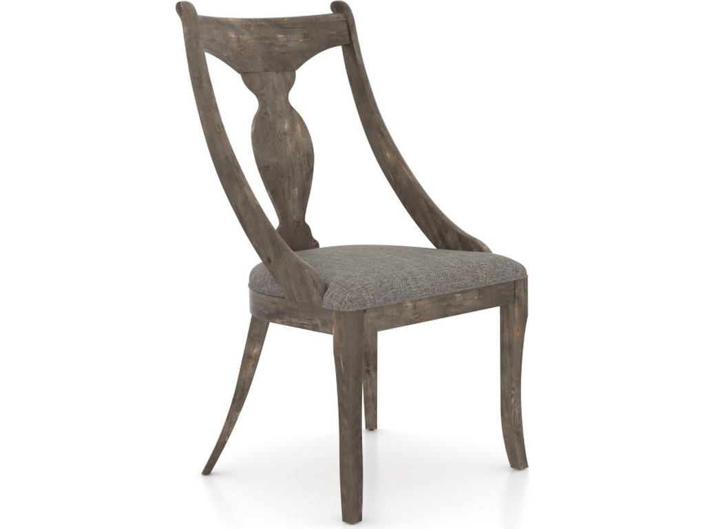 Chair 5161 - main image