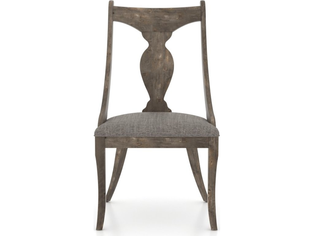 Chair 5161 - image 1