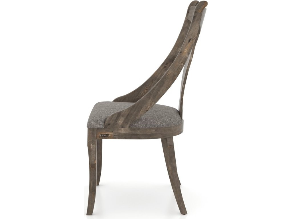 Chair 5161 - image 2