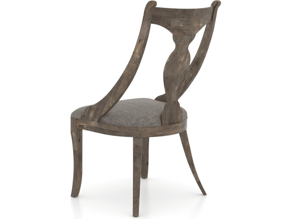 Chair 5161 - image 3