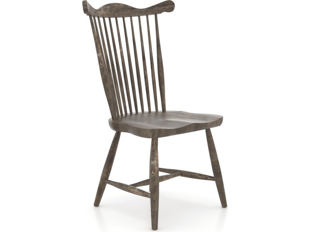 Chair 5162 - main image