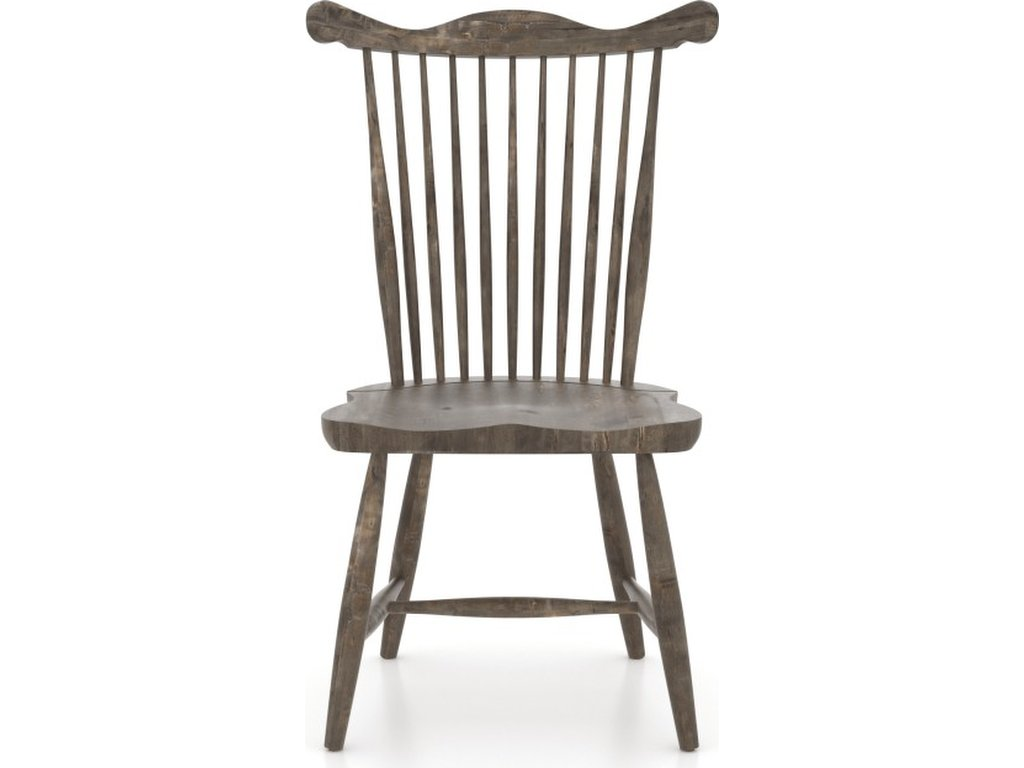 Chair 5162 - image 1