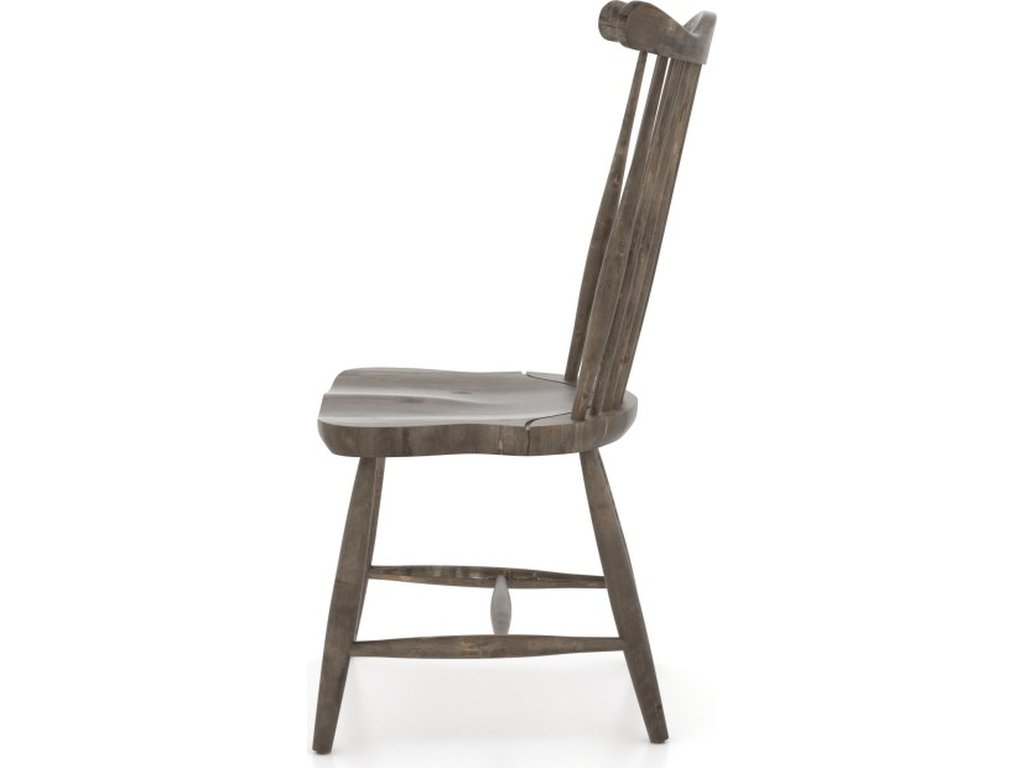 Chair 5162 - image 2