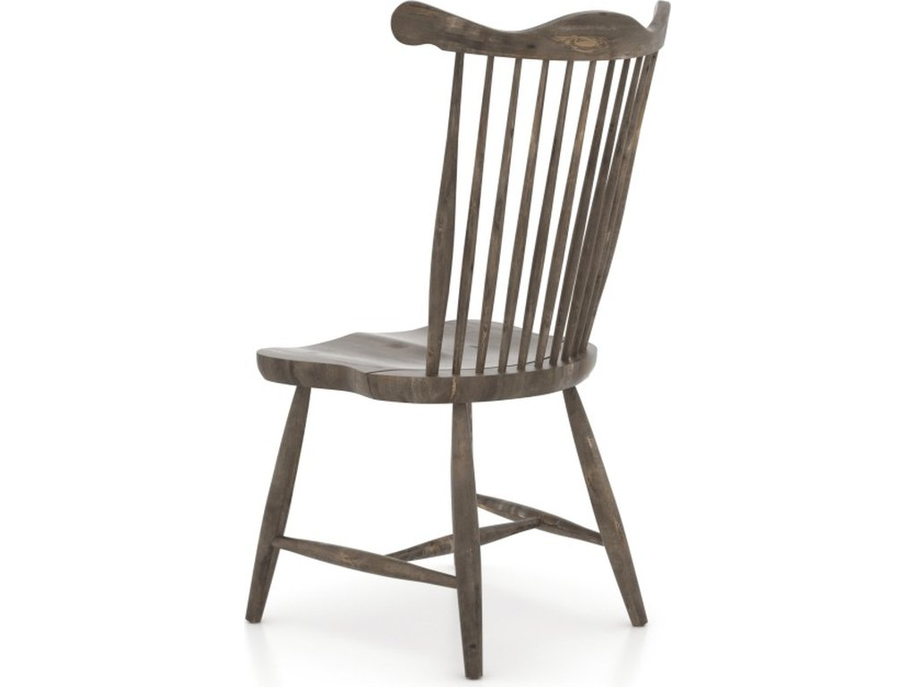 Chair 5162 - image 3